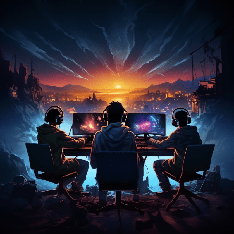 Más allá del&nbsp;obstáculo